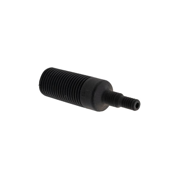 1001.5045, WTD PL CHEM STRAINER W/CK VLV