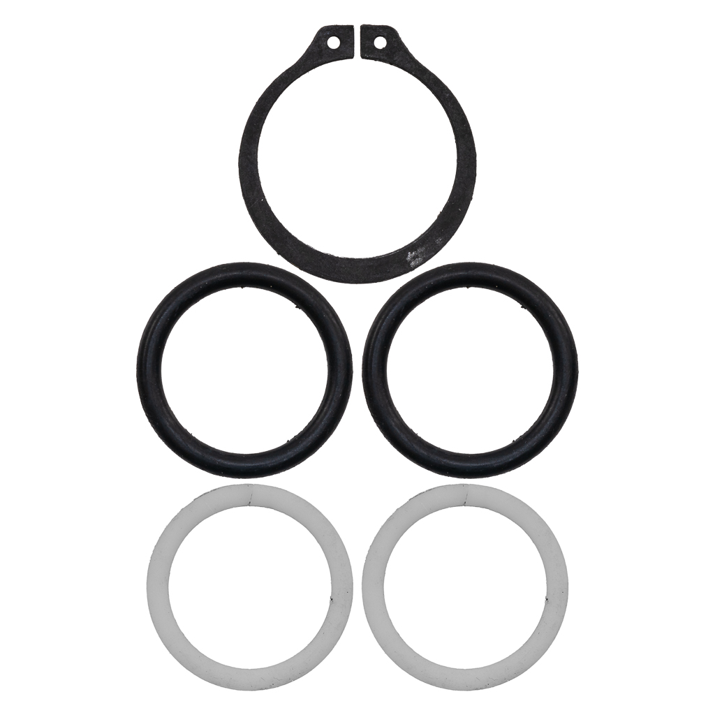 1001.5048, HOSE REEL SWV REP KIT FOR 1726