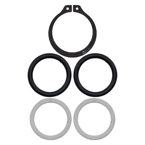 1001.5048, HOSE REEL SWV REP KIT FOR 1726
