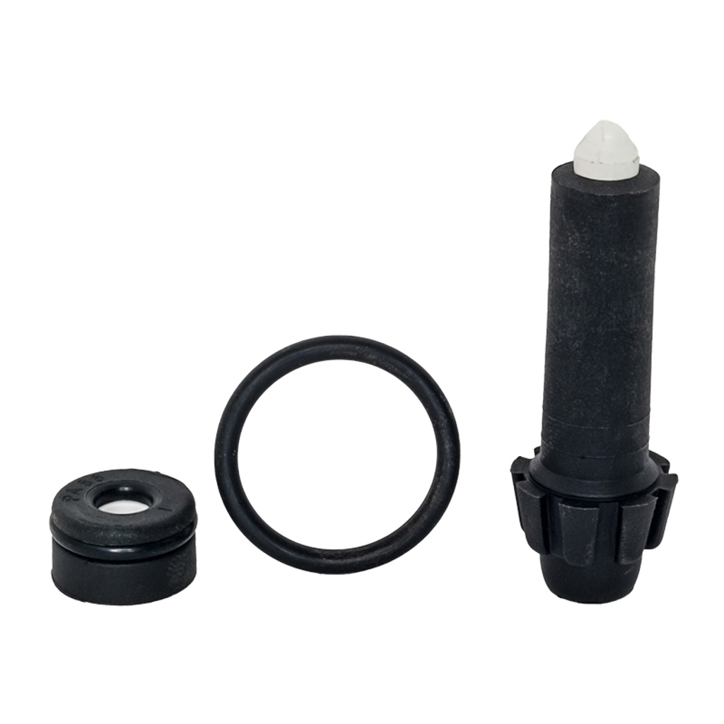 1001.5059, R KIT FOR ST-357 4.0 T NOZZLE