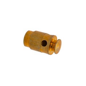 1001.5090, CHECK VALVE