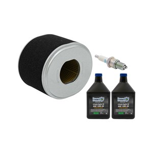 1001.5197, ENGINE MAINTENANCE KIT