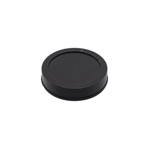 1001.5222, WHEEL HUB CAP