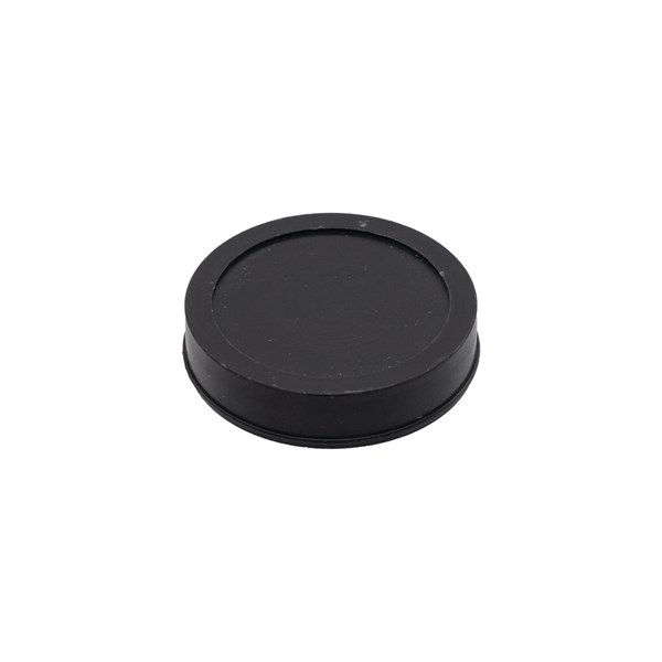 1001.5222, WHEEL HUB CAP