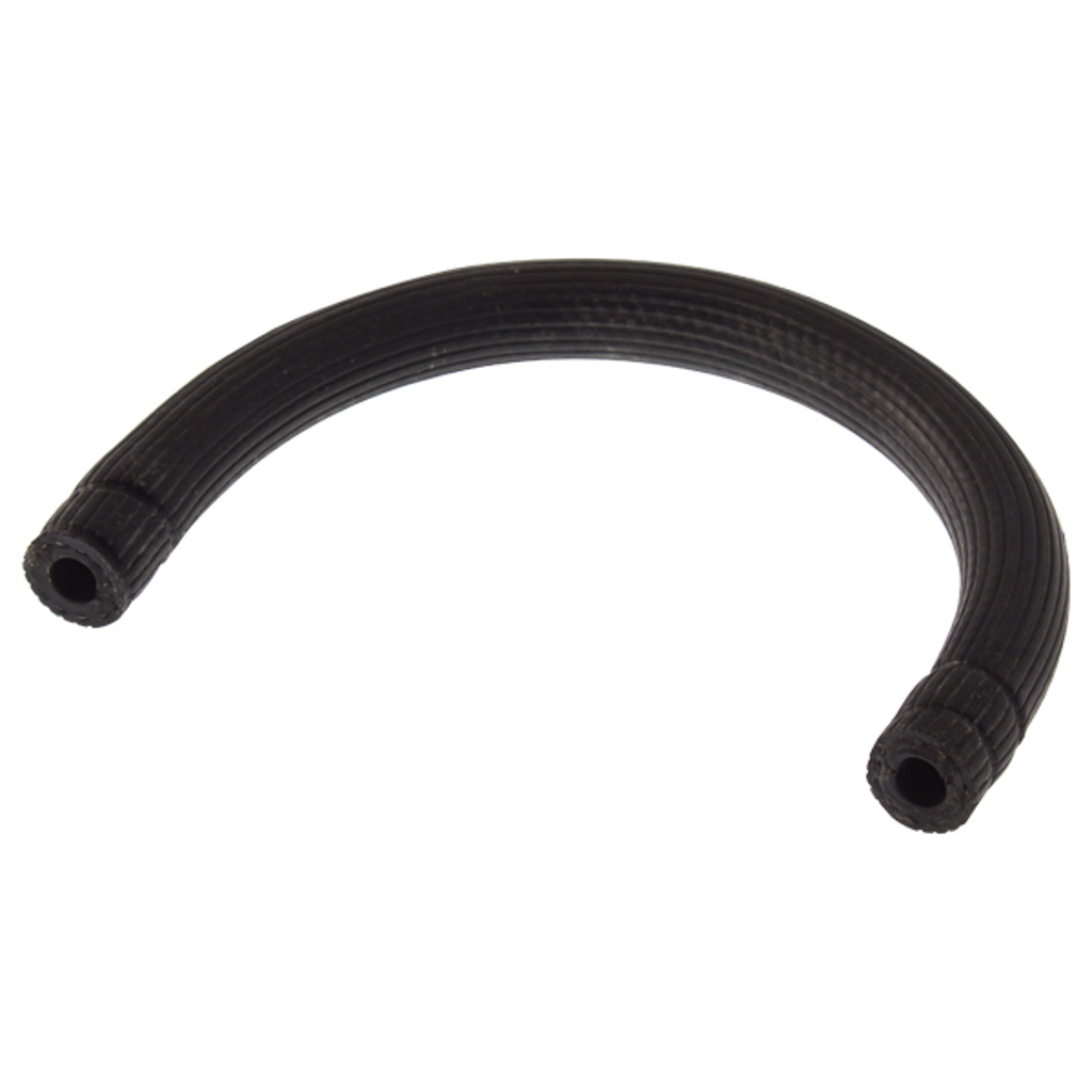 1001.5238, BYPASS HOSE