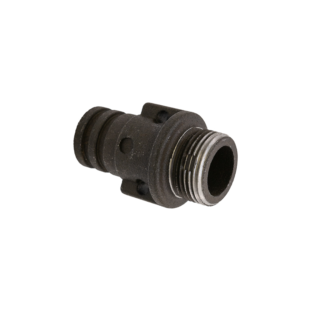 1001.5280, HOSE ADAPTER