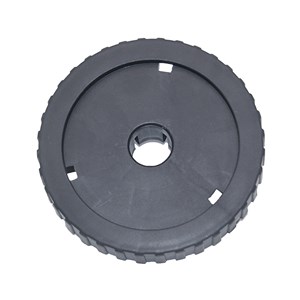 1001.5359, WHEEL