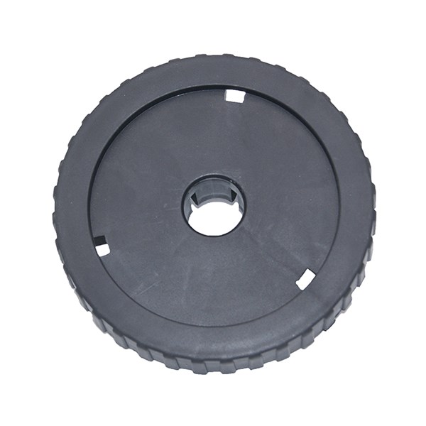 1001.5359, WHEEL