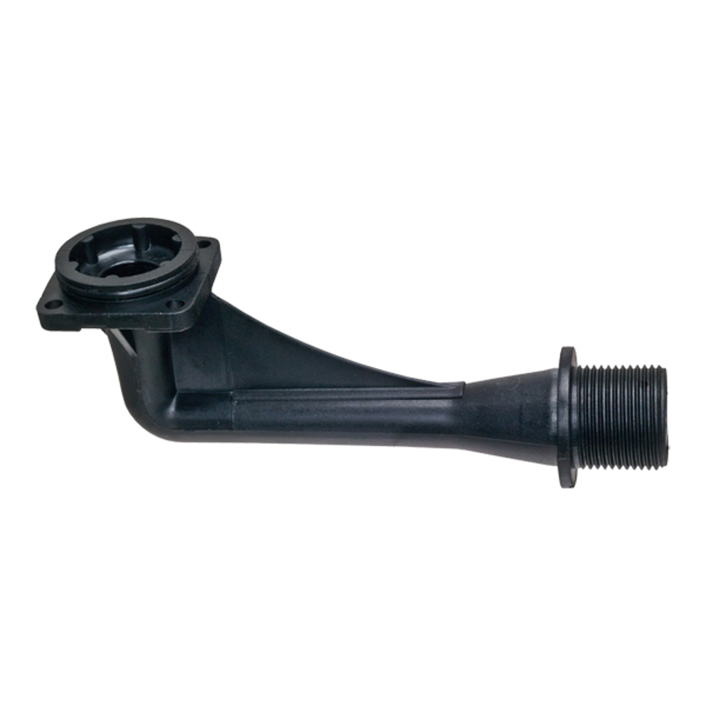 10152700, WATER INLET