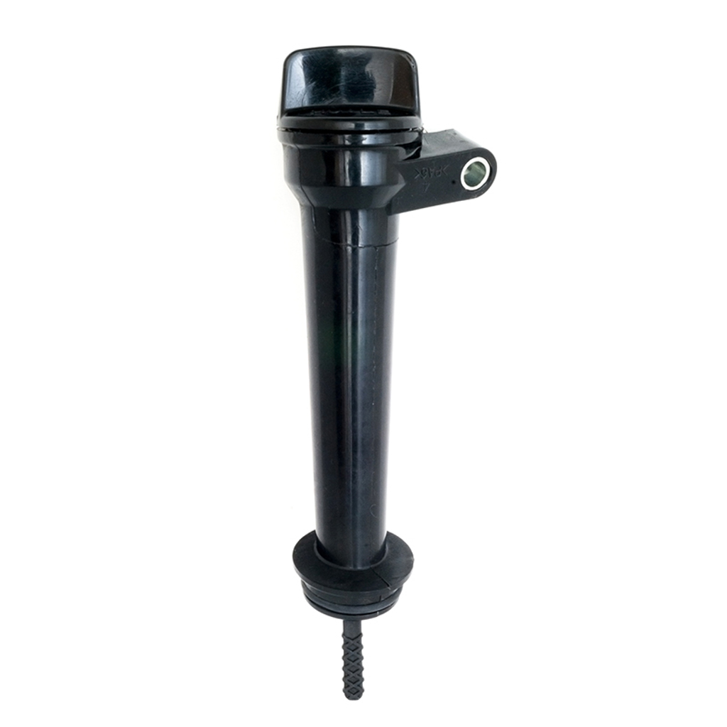 110690016-0002, Loncin  Oil Fill Dipstick Cap