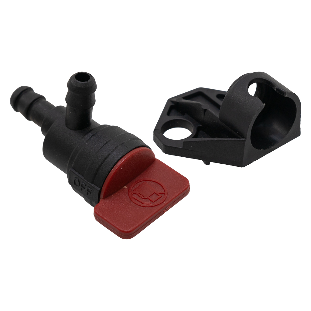 16950-ZG9-M03, Honda Fuel Petcock Assembly