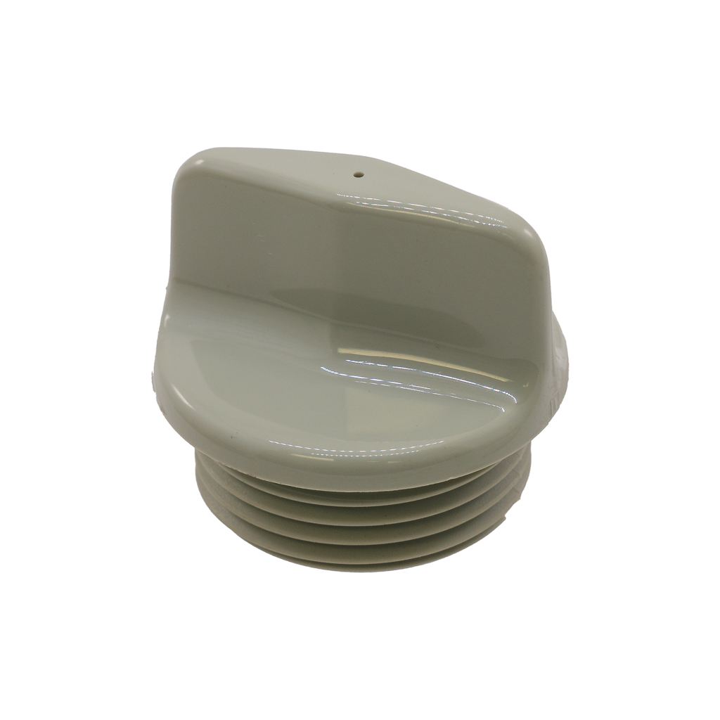 25620-805-611, Honda  Small Engine Reduction Oil Cap