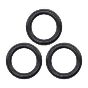 31160301G, O-RING