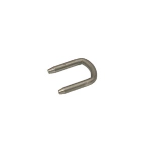 33307302G, U PIN