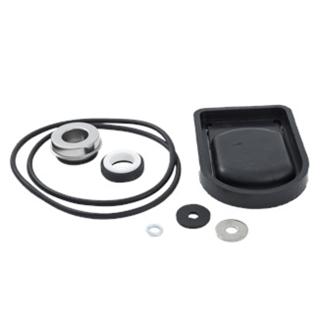 50.103.202, SEAL SET 3" TRASHPUMP