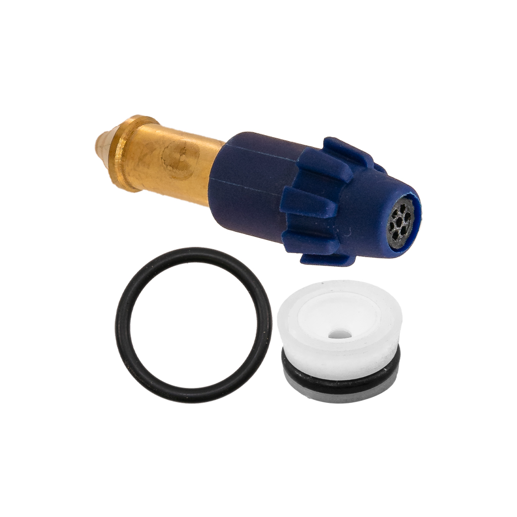 70-0259, MiTM Turbo Nozzle Repair Kit