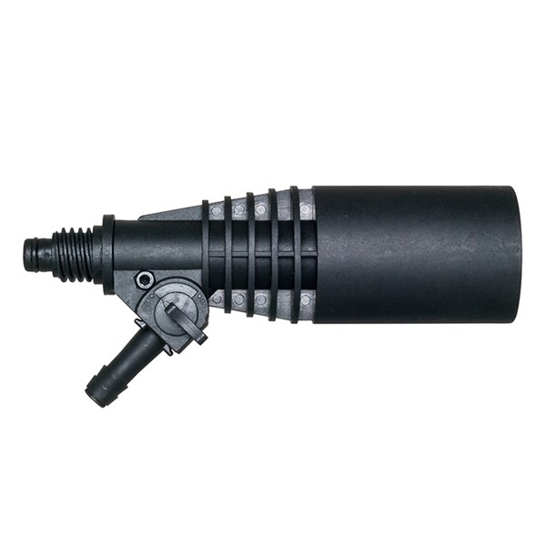 7001844, POWER FOAM