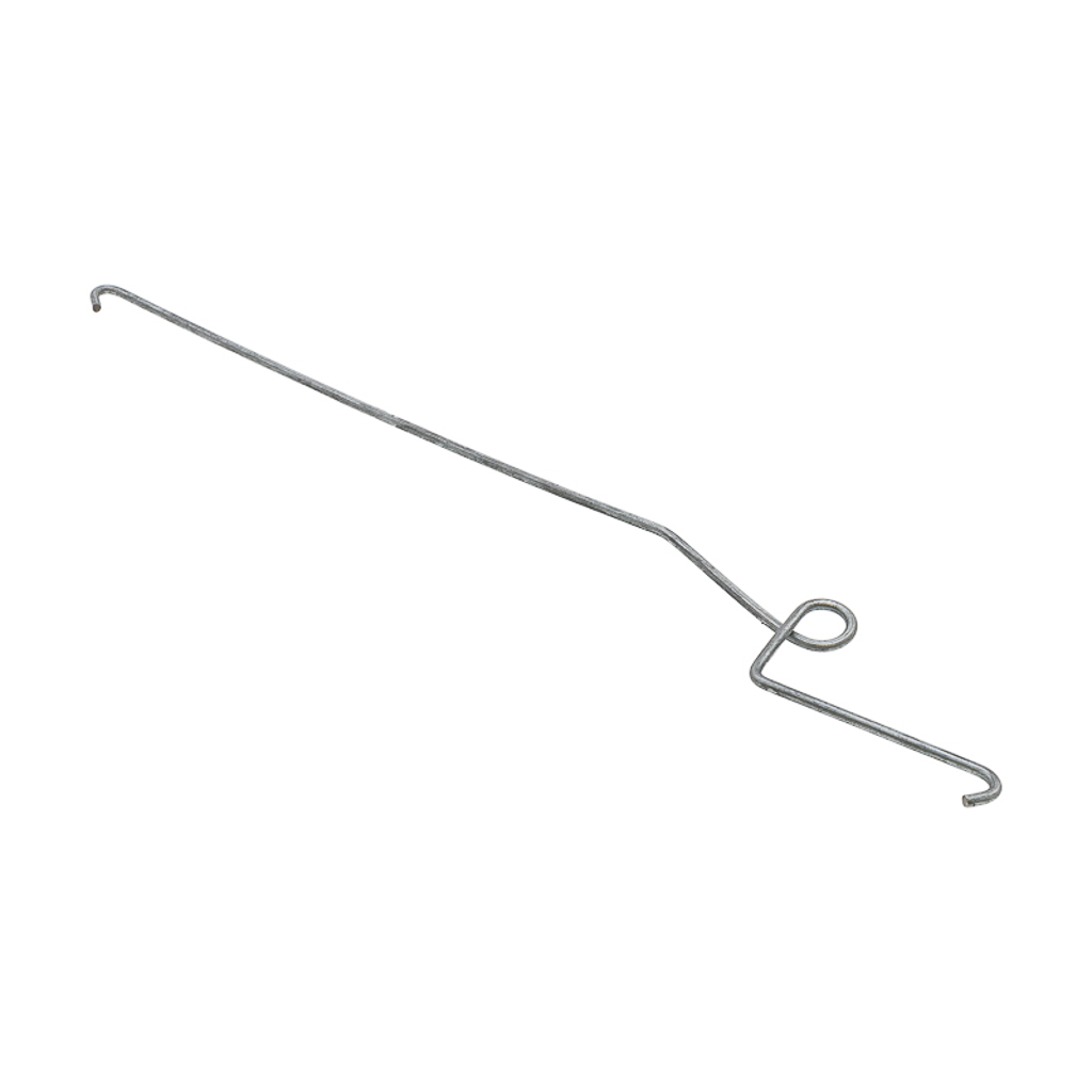 691303, GOVERNOR LINK