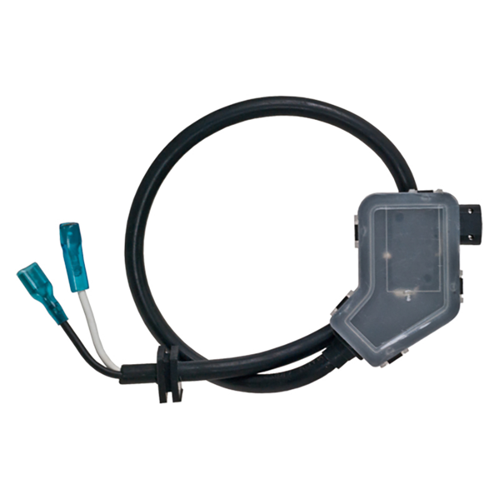 7002304, MICRO SWITCH