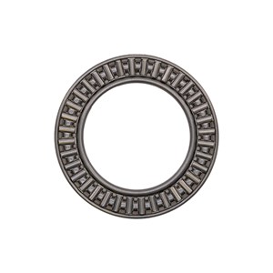 7002767, THRUST BEARING KIT