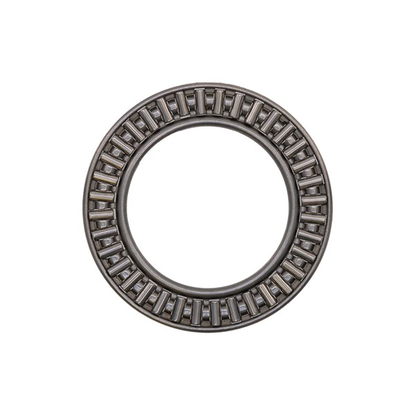 7002767, THRUST BEARING KIT