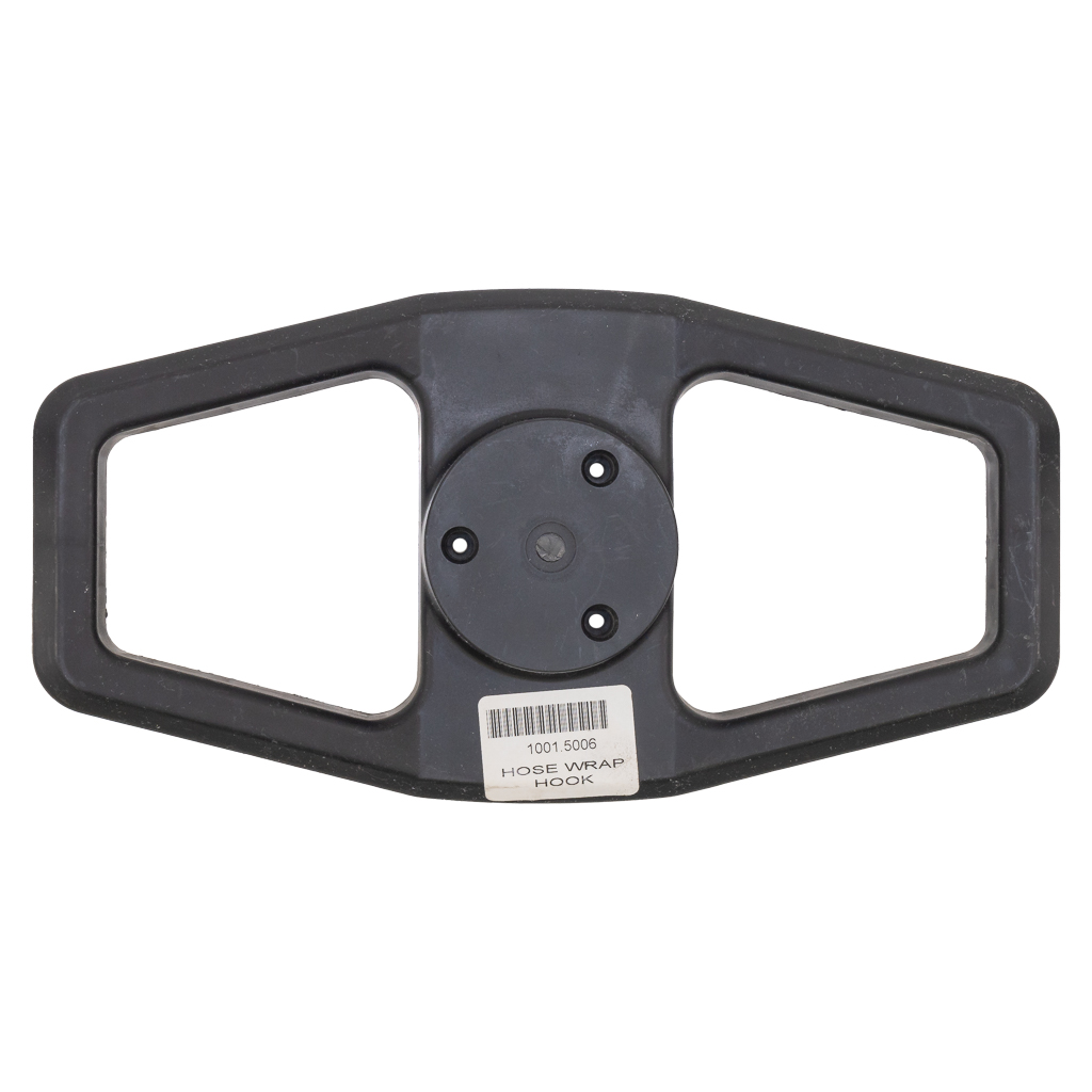7002782, HOSE WRAP HOOK