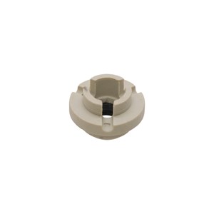 7002835, PISTON BUSHING KIT