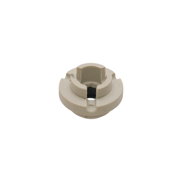 7002835, PISTON BUSHING KIT