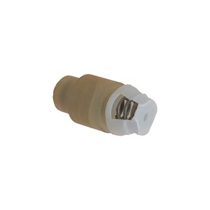 7002753, SPILL VALVE KIT