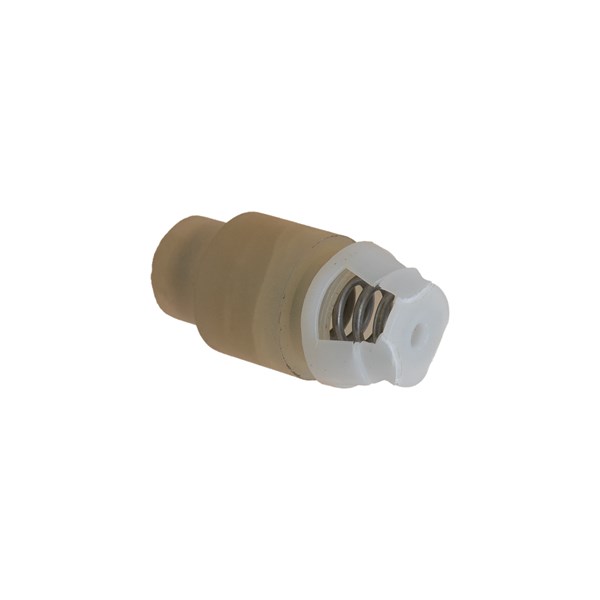 7002753, SPILL VALVE KIT