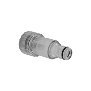 709705, Quick Connect Filter Kit -  by Briggs and Stratton