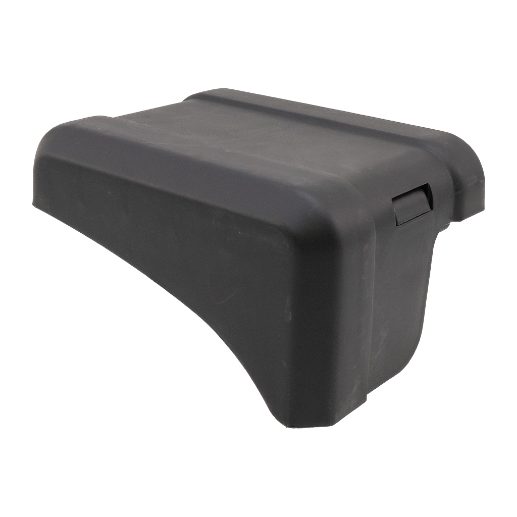 7103345, AIR CLEANER KIT