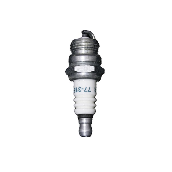 77-318, Oregon -1 Spark Plug Replaces Bosch HS8E