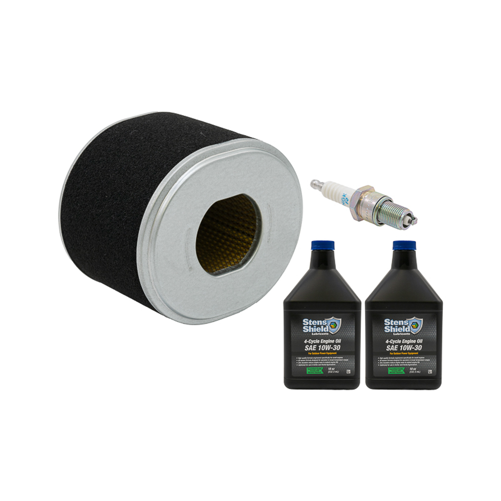 785-652, ENGINE MAINTENANCE KIT