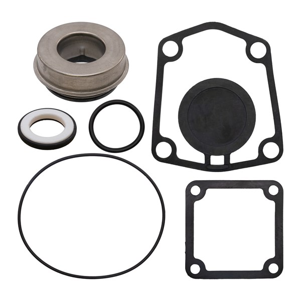 50.002.202, BE  - 2" Water Pump Seal Kit
