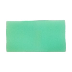 78602, FOAM PRE-CLEANER