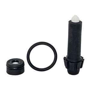 70-0260, MiTM Turbo Nozzle Repair Kit