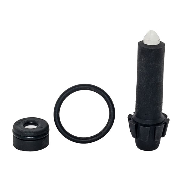 70-0260, MiTM Turbo Nozzle Repair Kit