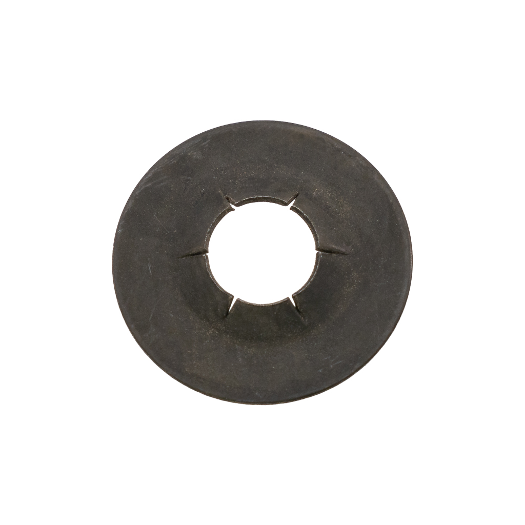 90407-952-300, - 6mm Washer for Honda Small Engines