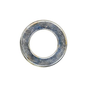 90507-V06-003, Washer for Honda Small Engines