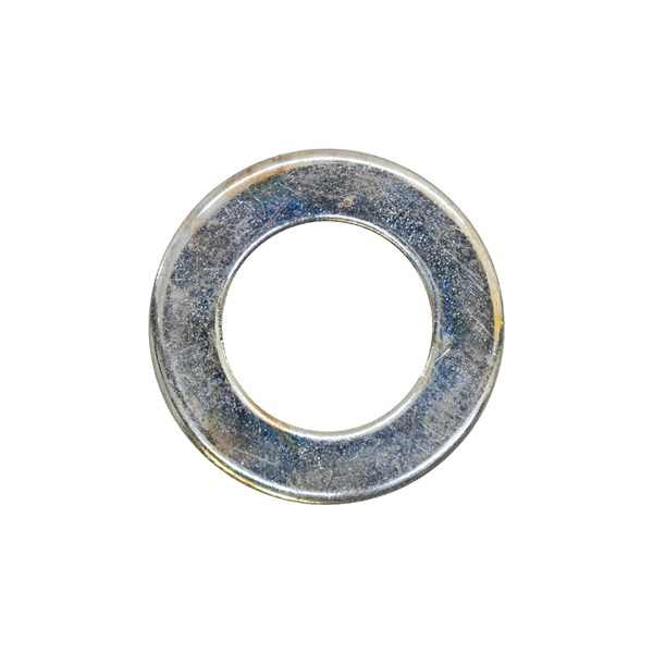 90507-V06-003, Washer for Honda Small Engines