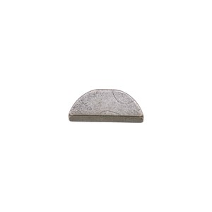 90751-VE2-M00, Replacement Woodruff Key - HONDA