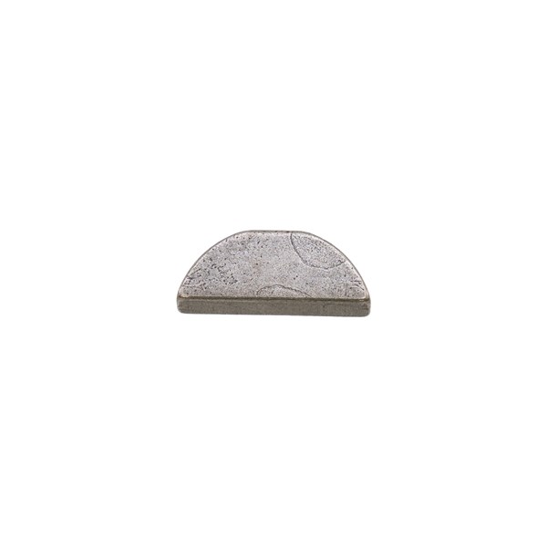 90751-VE2-M00, Replacement Woodruff Key - HONDA