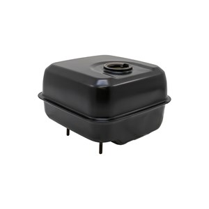 85.571.012, 7HP  FUEL TANK