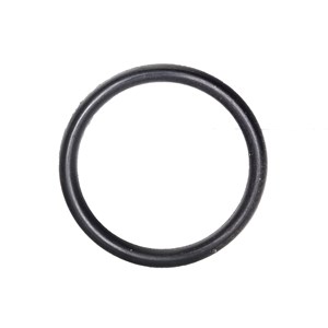91353-671-003, Honda  O-Ring - 14MM