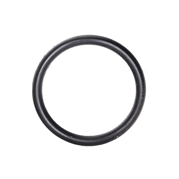 91353-671-003, Honda  O-Ring - 14MM