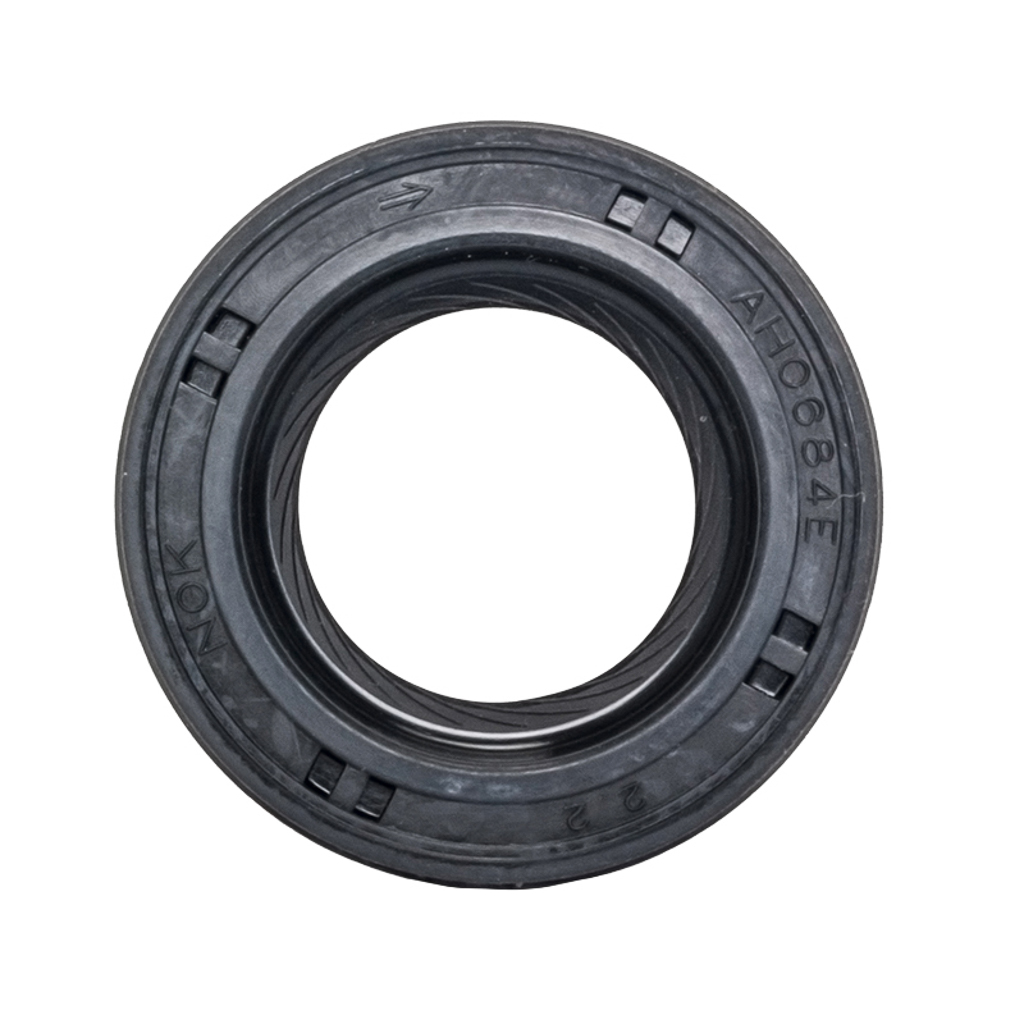 91206-921-000, Oil Seal 16X28X6 - Honda