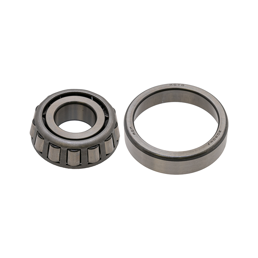 AR2280420, COUPLER, SHAFT