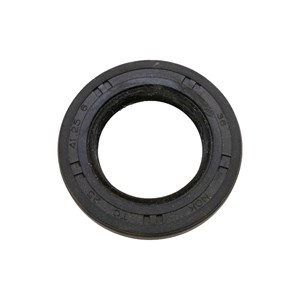 90682-Z300110-0000, Oil Seal for Homelite / Ryobi / BlackMax