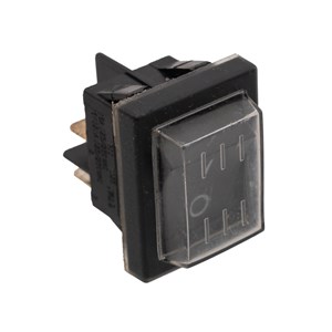AR50945, On-Off Swtich for AR Blue Clean AR112, AR141